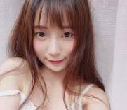 精选归档页面